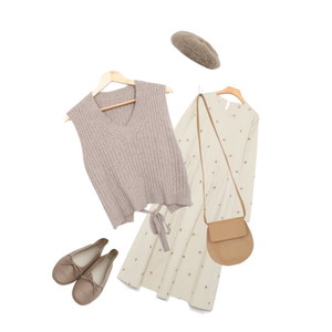 Daily,코디,오오티디,데일리,코디북,OOTD 코디
