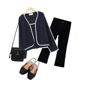 Daily,코디,오오티디,데일리,코디북,OOTD 코디