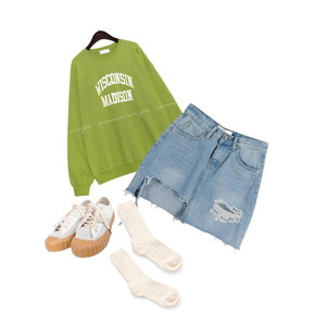 Daily,코디,오오티디,데일리,코디북,OOTD 코디