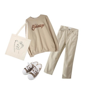 Daily,코디,오오티디,데일리,코디북,OOTD 코디
