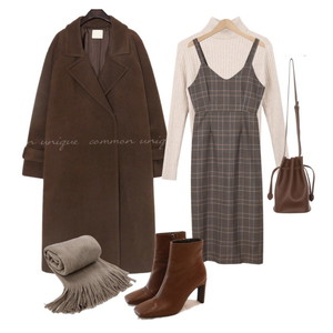 Datelook,Winter,fashion,Dailyfashion 코디