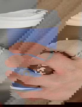 戒指