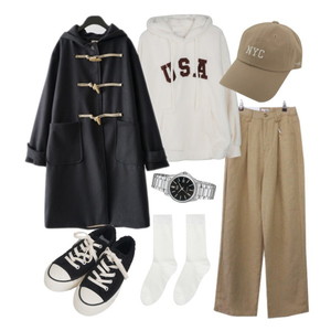 wish list 51