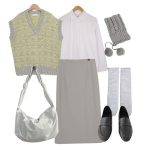 wish list 52
