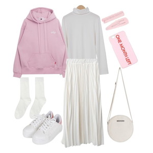 wish list 53
