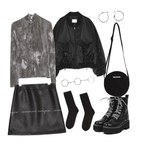 wish list 54
