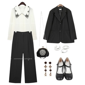 wish list 55