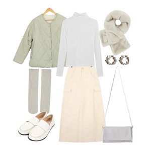 wish list 56