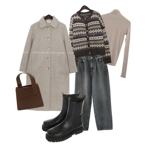 style