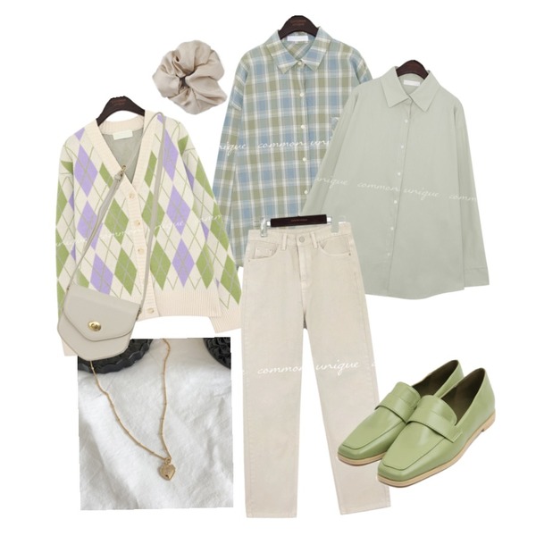 style