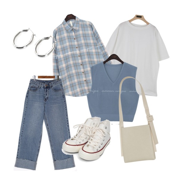 style