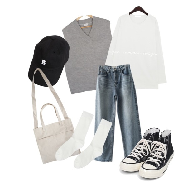 style
