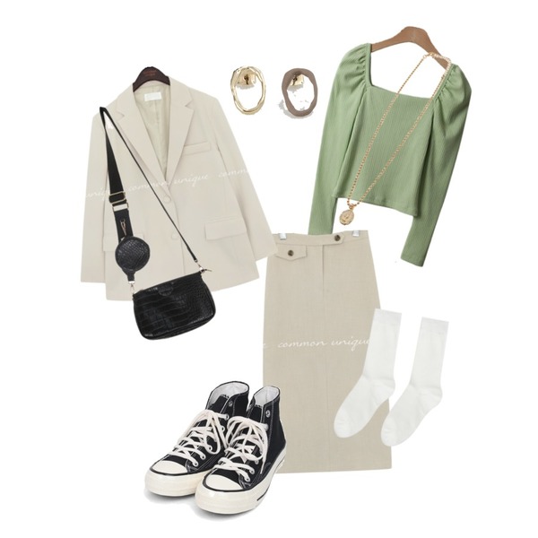 style