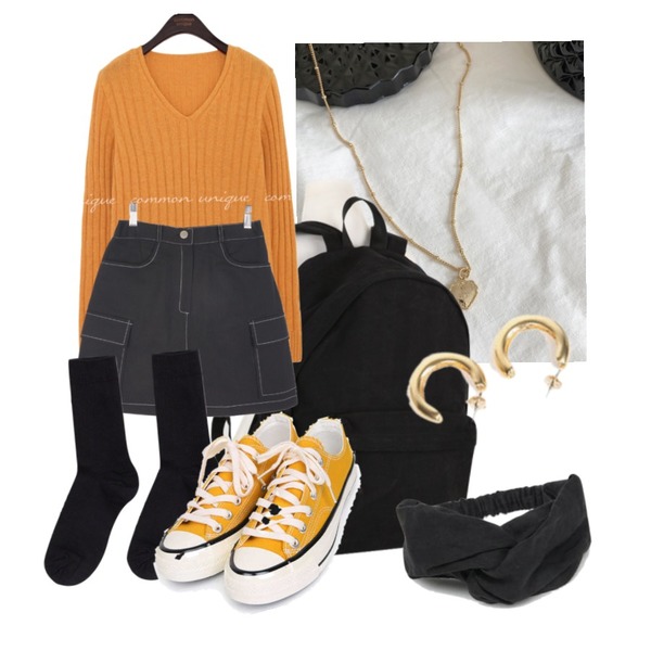 style