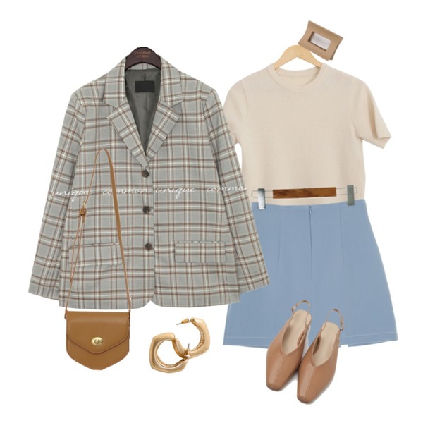 style