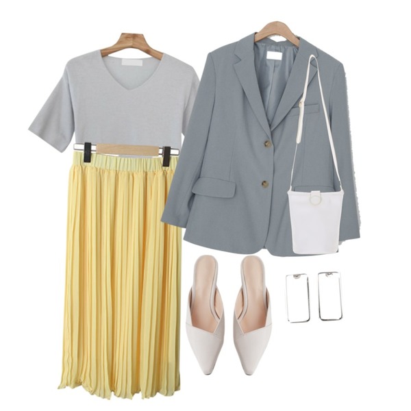 style