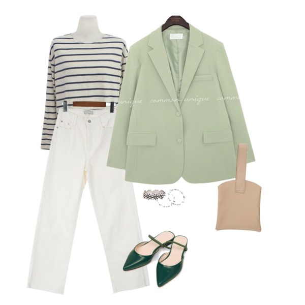 style