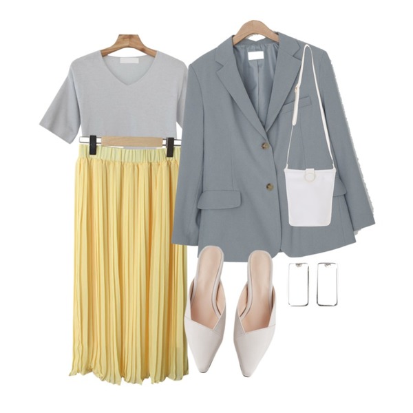 style