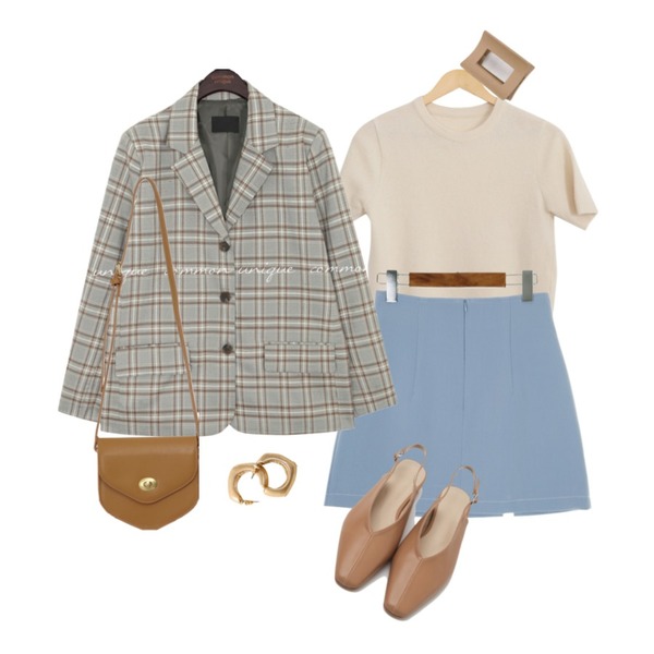 style