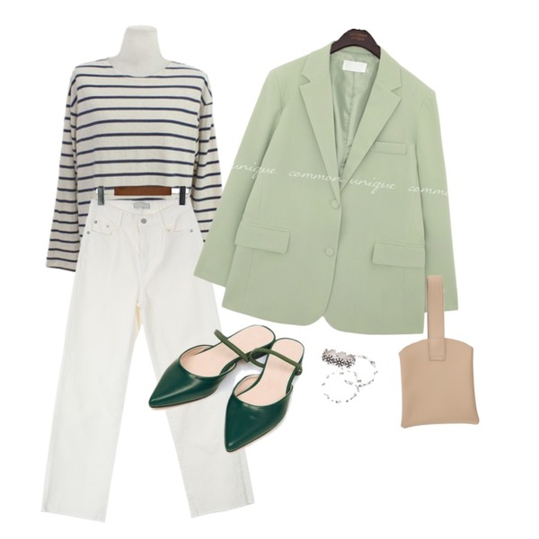 style