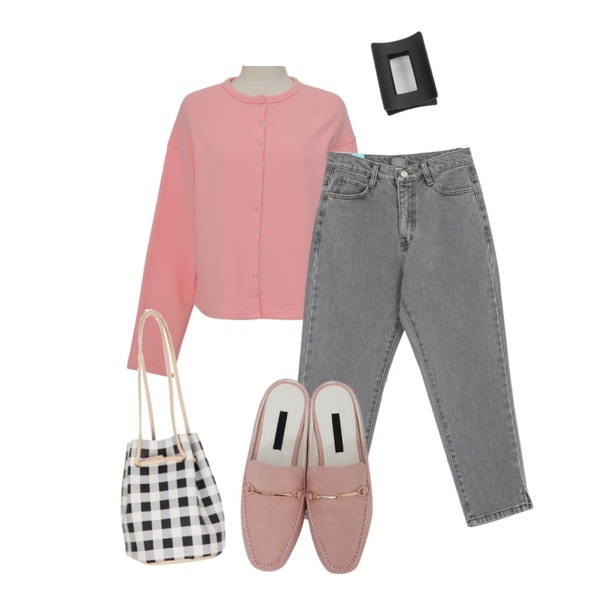 style