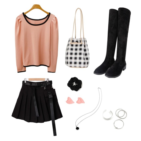 style