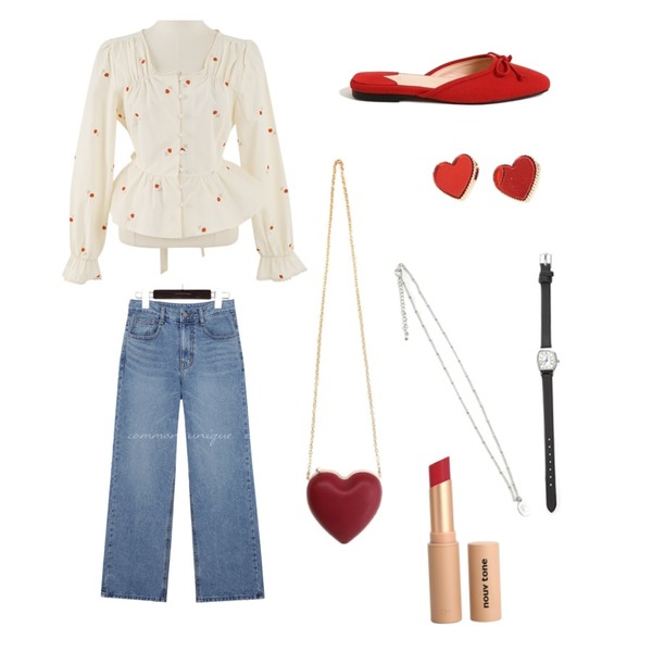 style