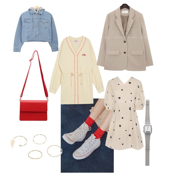 style