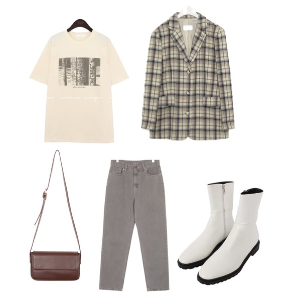 style