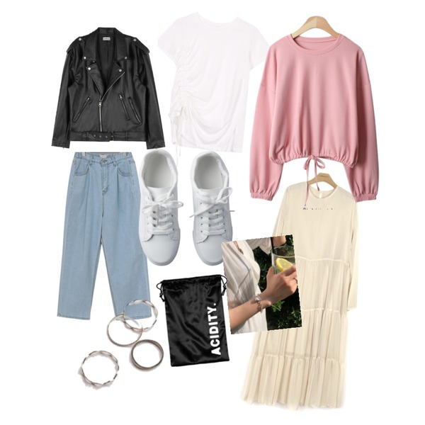 style