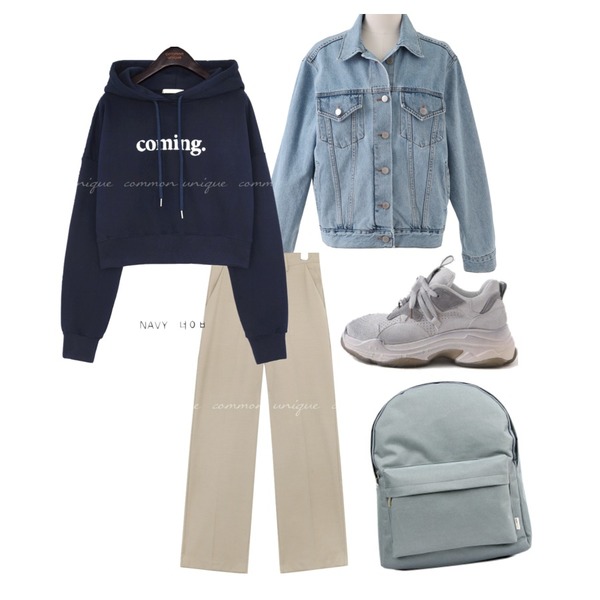 style