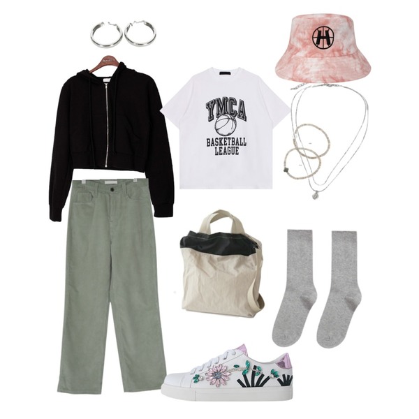 style