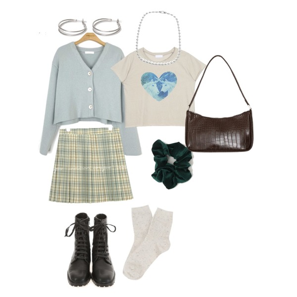 style