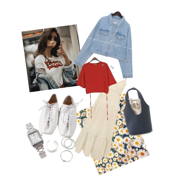 style