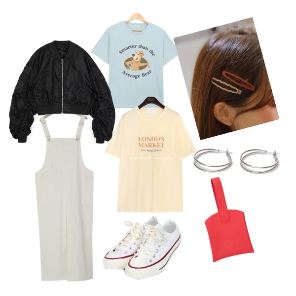 style