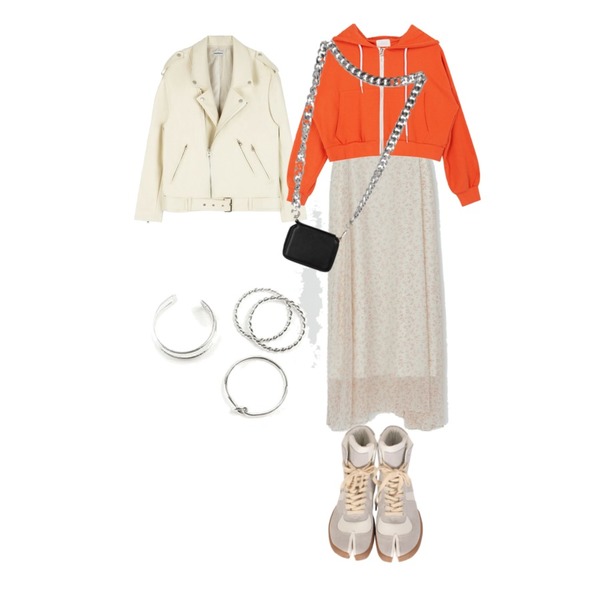 style