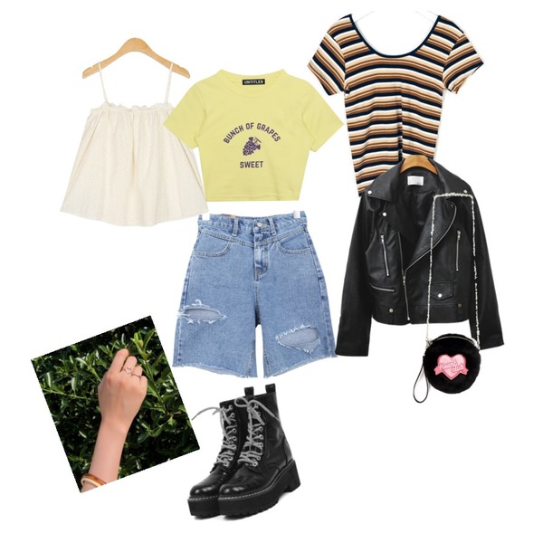 style