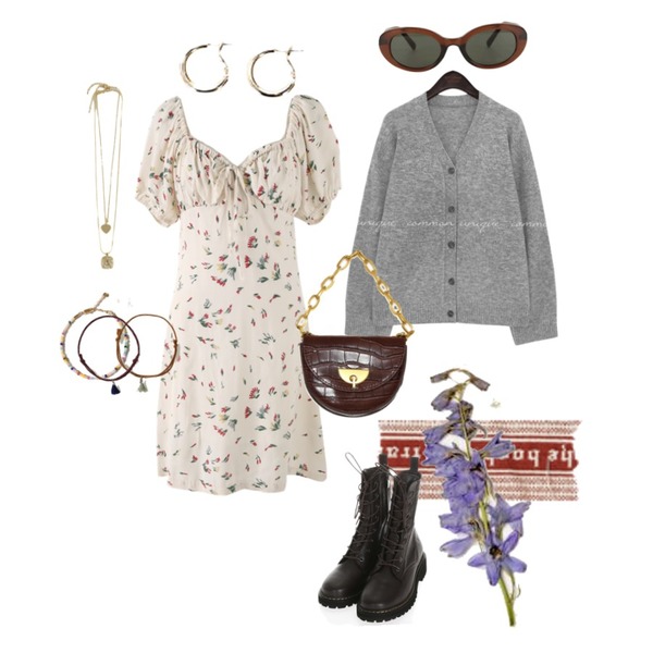style