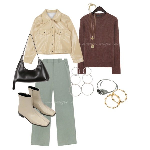 style
