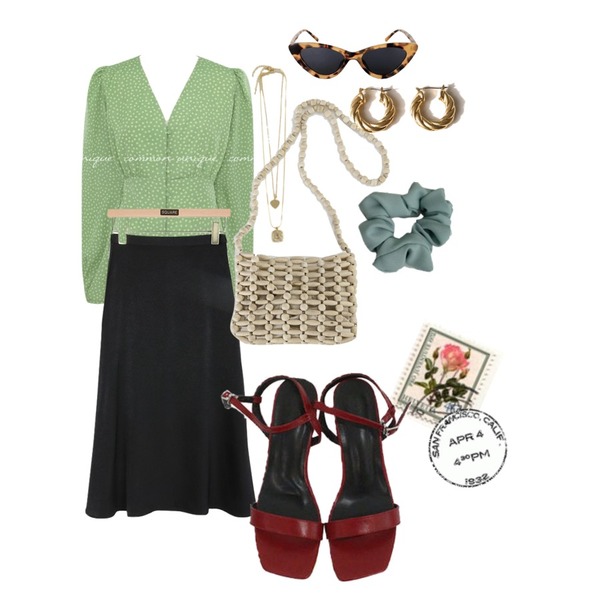 style