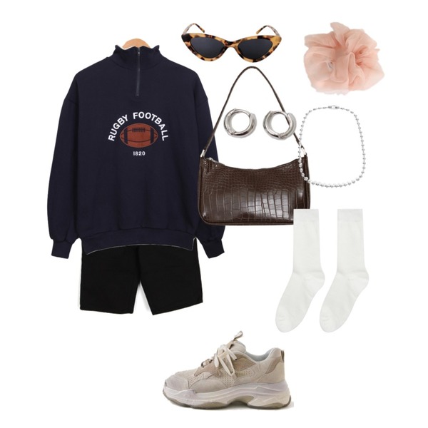 style