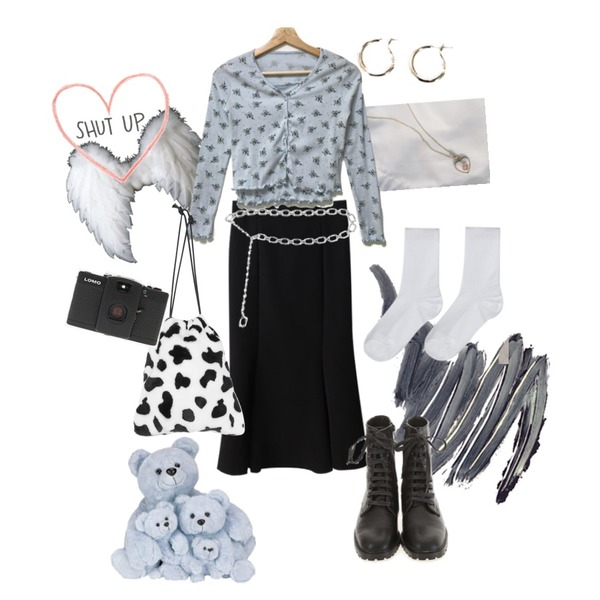 style