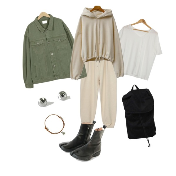 style