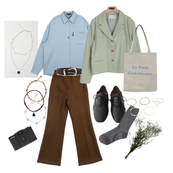 style
