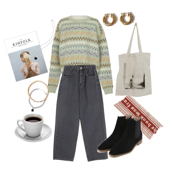 style