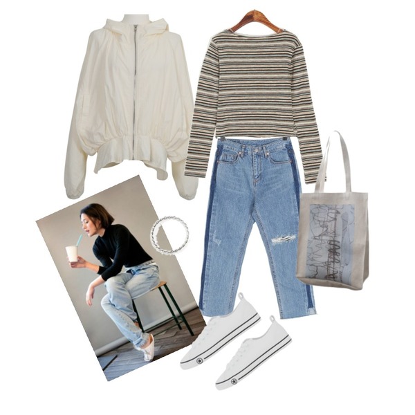 style