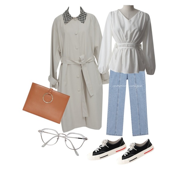 style