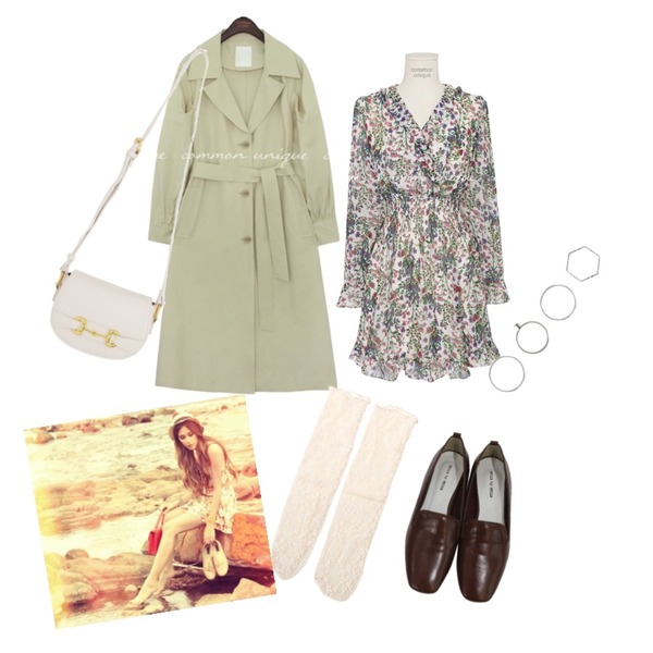 style