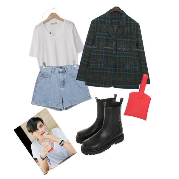 style
