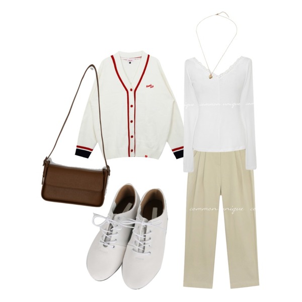 style